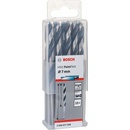 Bosch 2608577238