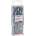Bosch 2608577238