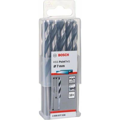 Bosch 2608577238