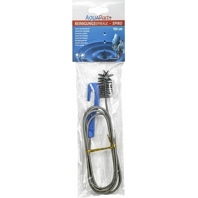 Papillon Kartáč na hadice 150 cm