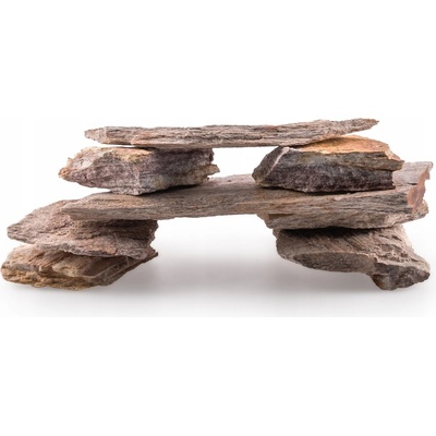 TD Stones břidlice 10 kg