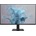 Philips 27E2N2500