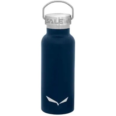 Salewa Valsura Insul láhev 0,45 l Navy