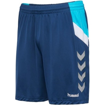 Hummel Tech Move jr blue