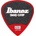 Ibanez PPA16HSG-RD