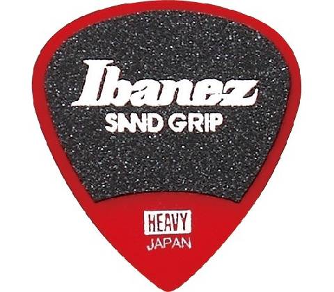 Ibanez PPA16HSG-RD