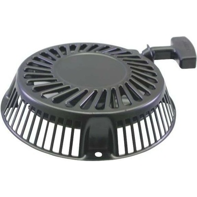 Briggs & Stratton 692102 Zpětný startér