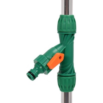 Image 1 of TOYA FLO 89390