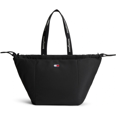 Tommy Hilfiger dámská kabelka Tjw Ess Daily AW0AW18771BDS