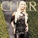 Cher - Living Proof CD