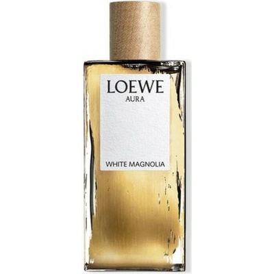 Loewe Aura White Magnolia parfémovaná voda dámská 30 ml