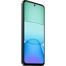 Mobilní telefony Xiaomi Redmi 13 6GB/128GB Midnight Black