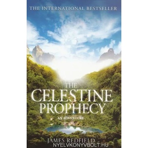 The Celestine Prophecy (2006)