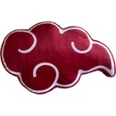 Naruto vankúš Akatsuki mrak 50