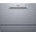 Arielli ADW6-3601N Silver