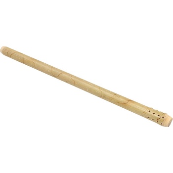 Recto Bambusová bombilla 18 cm