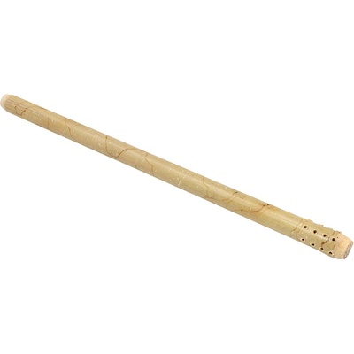 Recto Bambusová bombilla 18 cm