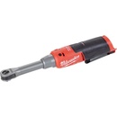 Milwaukee M12FHIR14LR-0