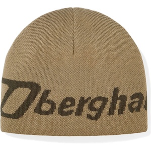 BERGHAUS Шапка berghaus blocks (4x000057hz4)