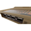Image 1 of Atari THE400 Mini