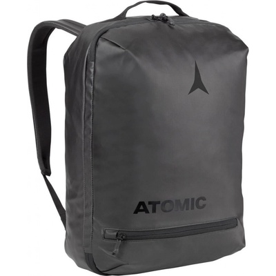 Atomic Duffle Bag AL5047820 black 40L