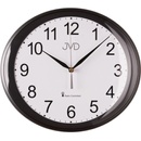 JVD RH64.1 30cm