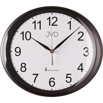 JVD RH64.1 30cm