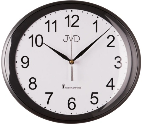 JVD RH64.1 30cm