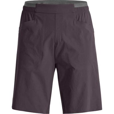 Ortovox Мъжки къси панталони Ortovox Trace Shorts - Dark Chestnut - размер XL (012-4347-0314)