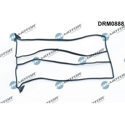 Tesnenie veka hlavy valcov Dr.Motor Automotive DRM0888