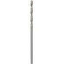 Bosch 2608585907