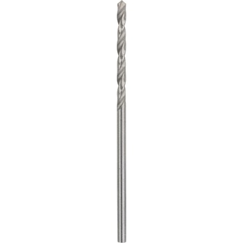 Bosch 2608585907