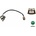 Lambda sonda NTK 97444