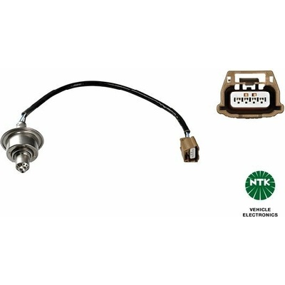 Lambda sonda NTK 97444