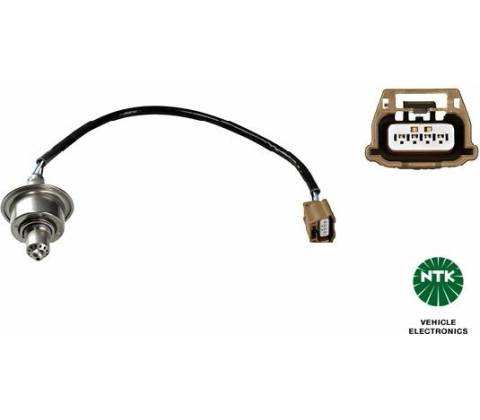 Lambda sonda NTK 97444