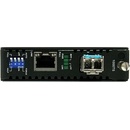 StarTech ET91000LC2