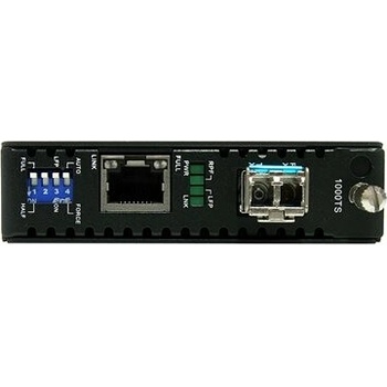 StarTech ET91000LC2
