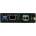 StarTech ET91000LC2
