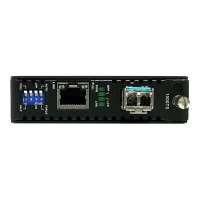StarTech ET91000LC2