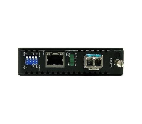 StarTech ET91000LC2