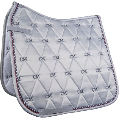 Della Sera Classico CM Style grey