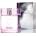 Jean Reno Loves You EDP 40 ml