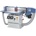 Bernardo KSM 3000 C