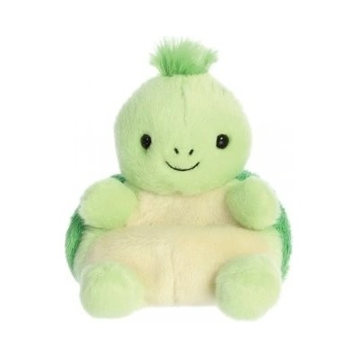 Aurora želva Tiny Palm Pals 13 cm