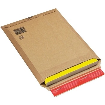 ColomPac kartonová obálka A3 340x500x50 mm / klopa 50 mm