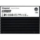 Kingston DC3000ME 7.68TB (SEDC3000ME/7T6)