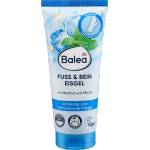 Balea Охлаждащ крем за крака и стъпала, 100 ml (1709675)