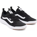 Vans UltraRange EXO black