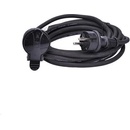Solight PS30