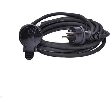 Solight PS30